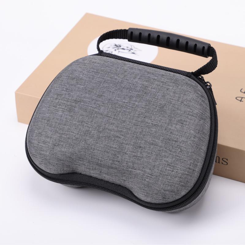 Game Carrying Case - 스위치 게임 보드에 적합한 범용 하드