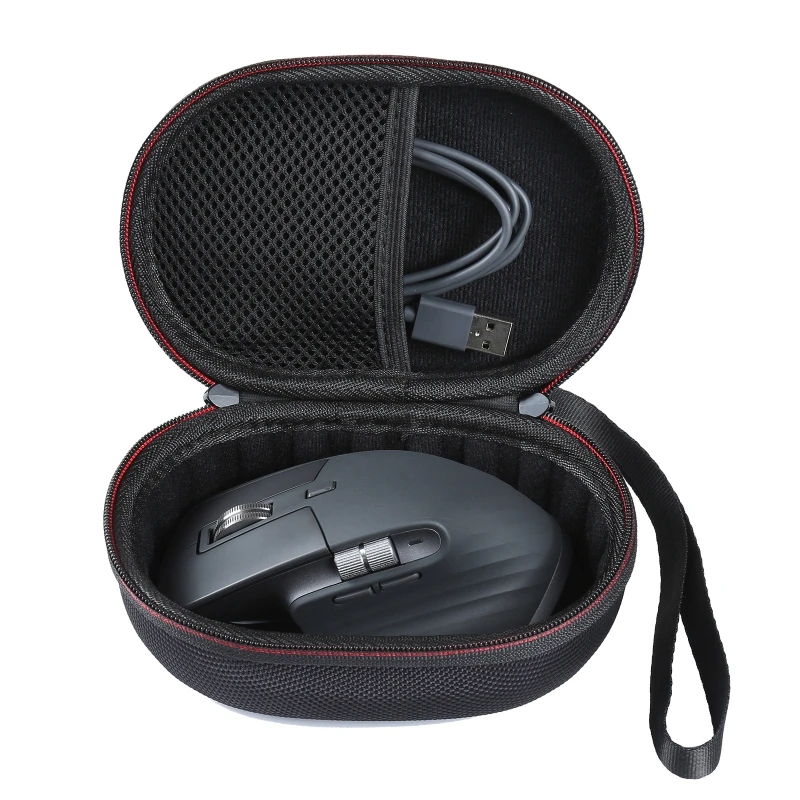 Logitech MX 3 2S 2 보관용 가방 충격 방 - Game Carrying Case 리뷰 및 가격