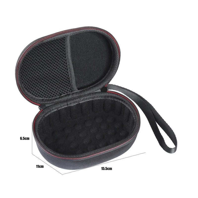 Logitech MX 3 2S 2 보관용 가방 충격 방 - Game Carrying Case 리뷰 및 가격