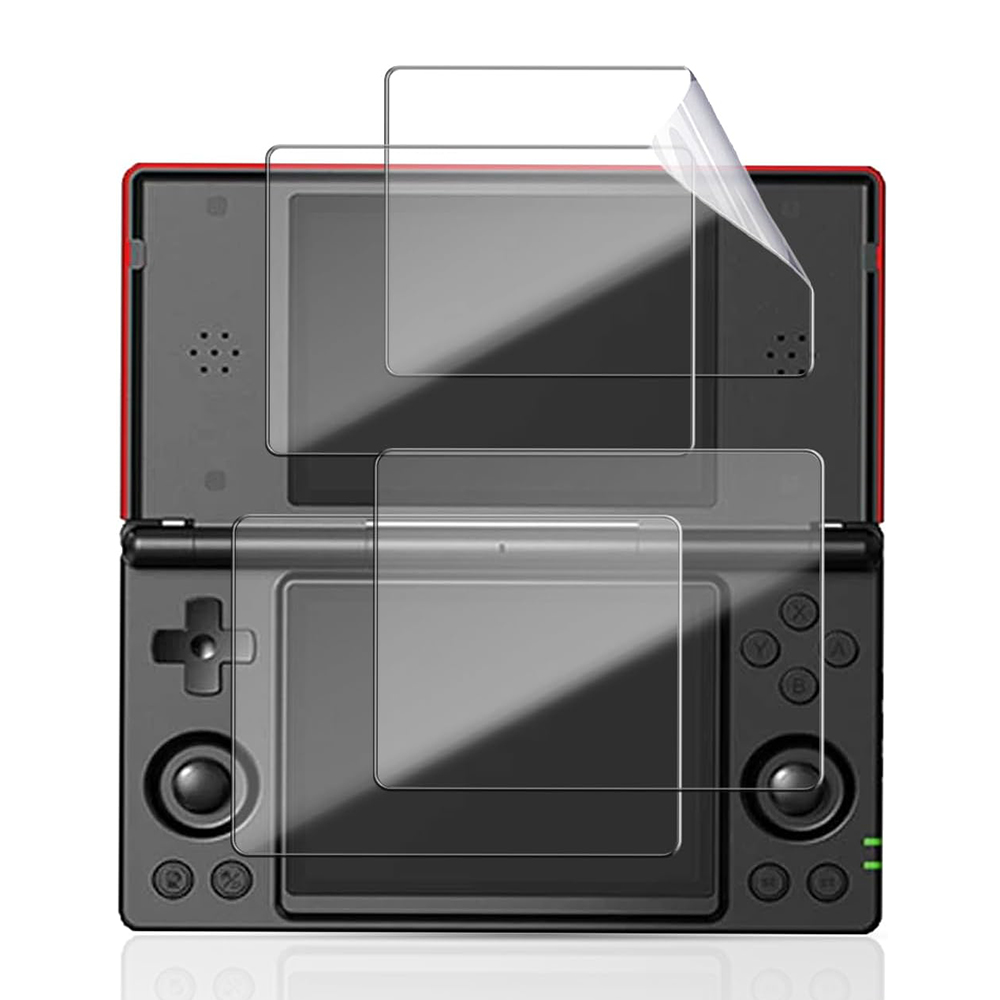 안베르닉 RG DS Plus 2026 레트로 플립 비디 - Retro Gaming Anbernic 리뷰 및 가격