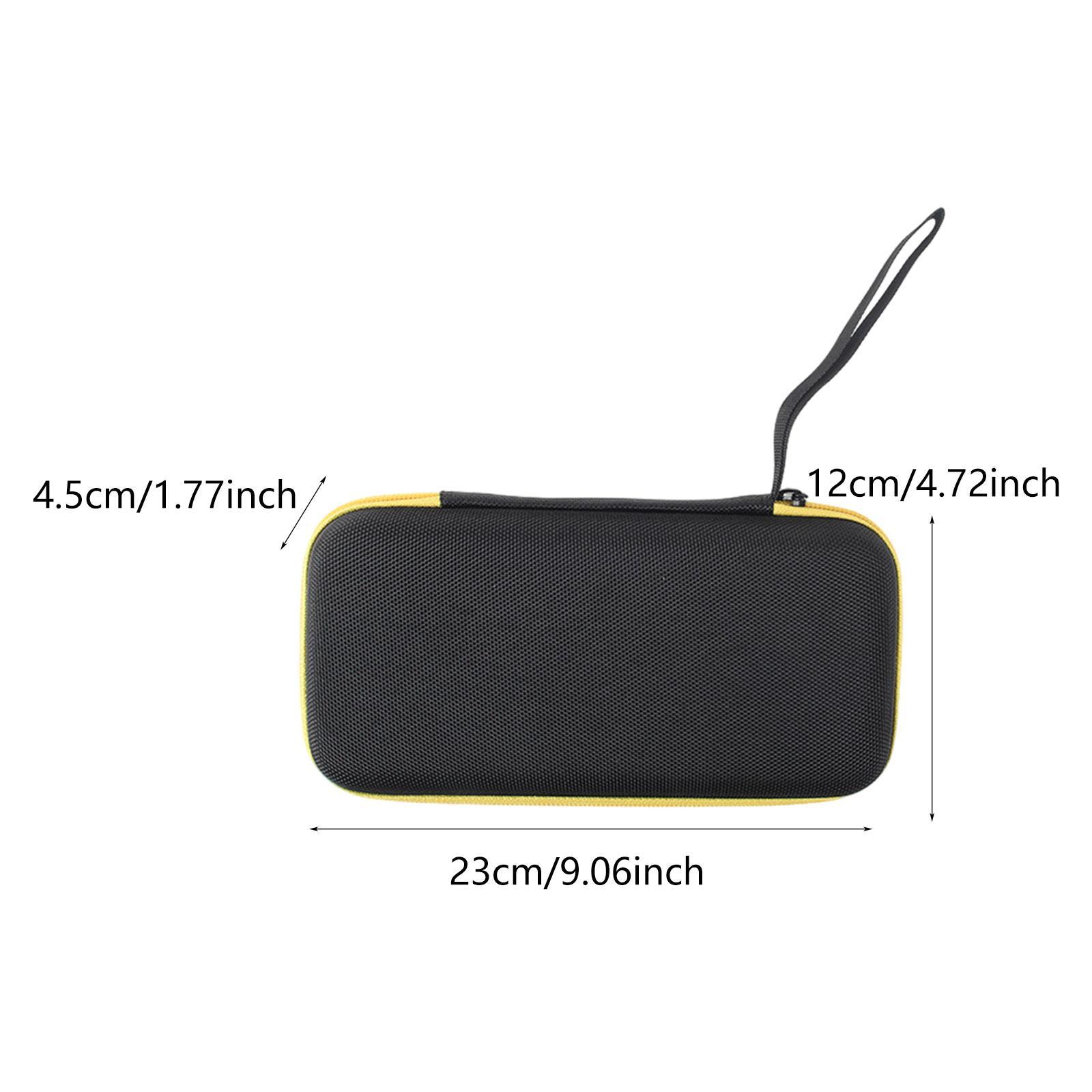 Retroid Pocket 3, 3 Plus, RG50 - Game Carrying Case 리뷰 및 가격