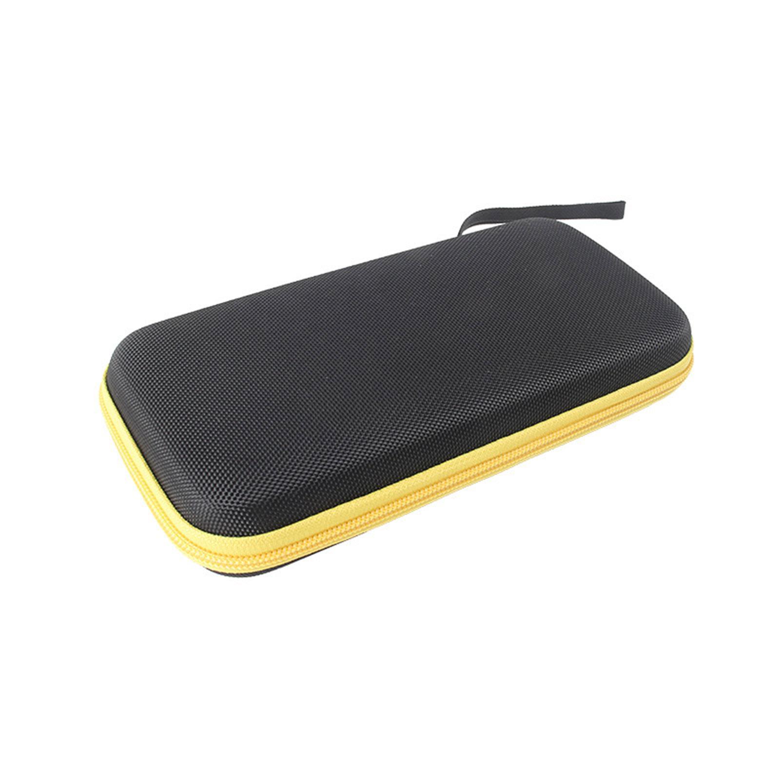 Retroid Pocket 3, 3 Plus, RG50 - Game Carrying Case 리뷰 및 가격