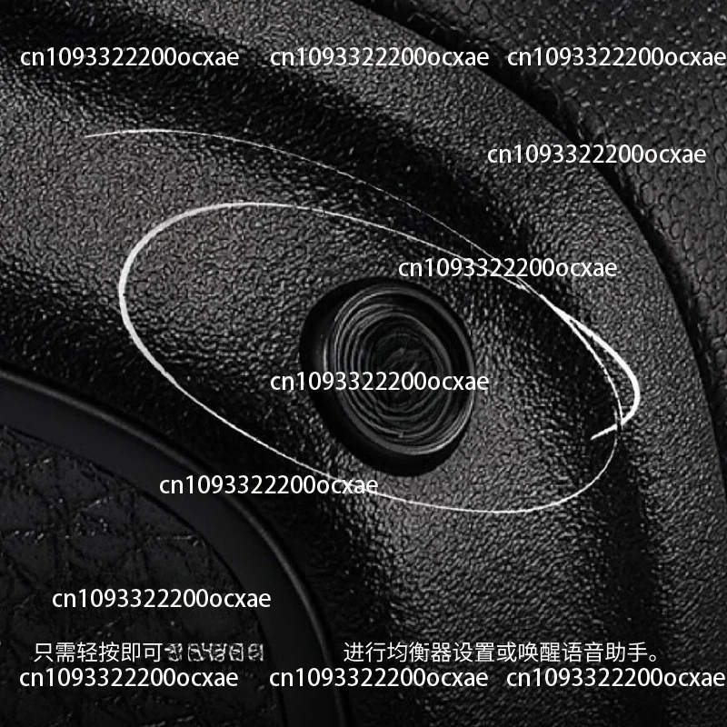 컴퓨터용 오버이어 헤드폰, 블루투스, 유선 게이밍 헤드 - Retro Gaming Headset 리뷰 및 가격