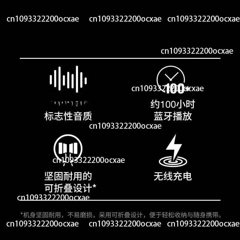 컴퓨터용 오버이어 헤드폰, 블루투스, 유선 게이밍 헤드 - Retro Gaming Headset 리뷰 및 가격