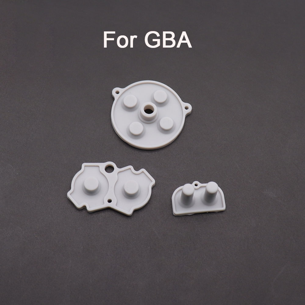게임보이 클래식 GB GBA GBC GBP GBA SP - Retro Gaming Repair 리뷰 및 가격