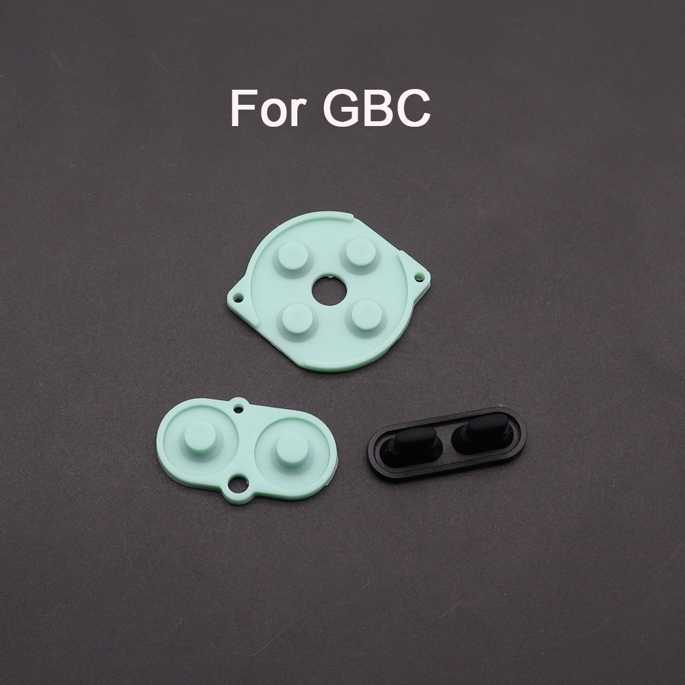게임보이 클래식 GB GBA GBC GBP GBA SP - Retro Gaming Repair 리뷰 및 가격