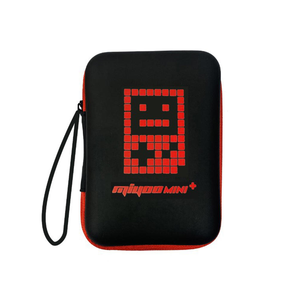 레트로 휴대용 게임 콘솔 케이스 가방 운반 케이스 커버 - Retro Gaming Consoles 리뷰 및 가격