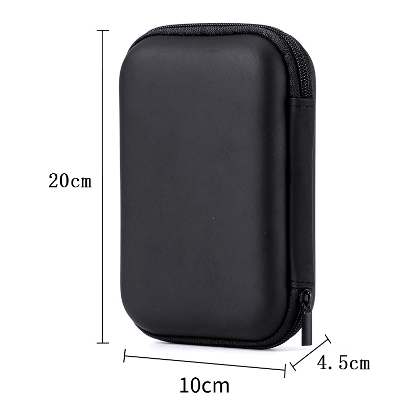 Trimui Smart Pro 휴대용 게임 콘솔 9H  - Game Carrying Case 리뷰 및 가격