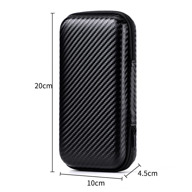 Trimui Smart Pro 휴대용 게임 콘솔 9H  - Game Carrying Case 리뷰 및 가격