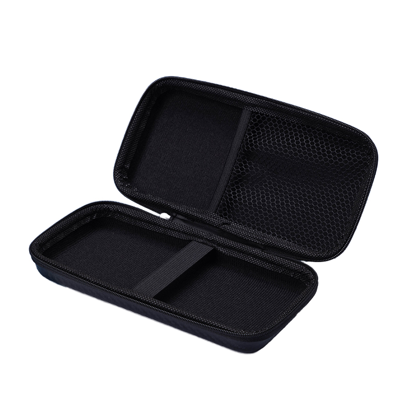 Trimui Smart Pro 휴대용 게임 콘솔 9H  - Game Carrying Case 리뷰 및 가격