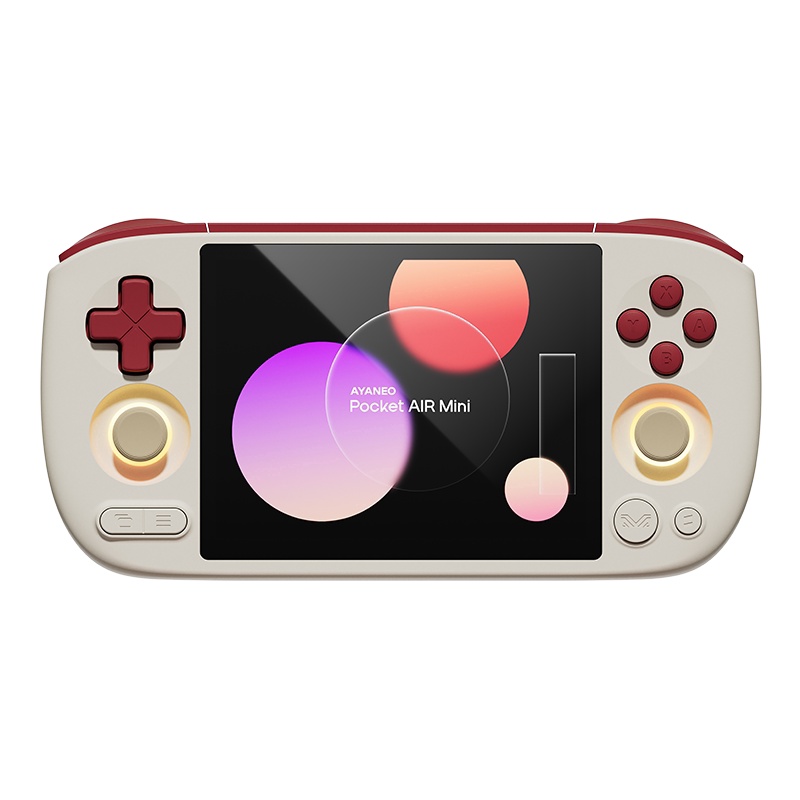 휴대용 게임기 에어 미니 레트로 안드로이드 게임 플레이 - Retro Gaming Gifts For Men 리뷰 및 가격