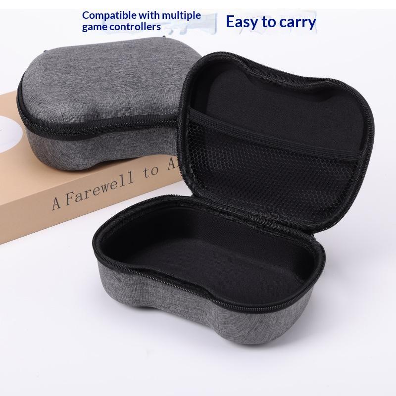 스위치 게임 보드에 적합한 범용 하드 여행용 컨트롤러  - Game Carrying Case 리뷰 및 가격