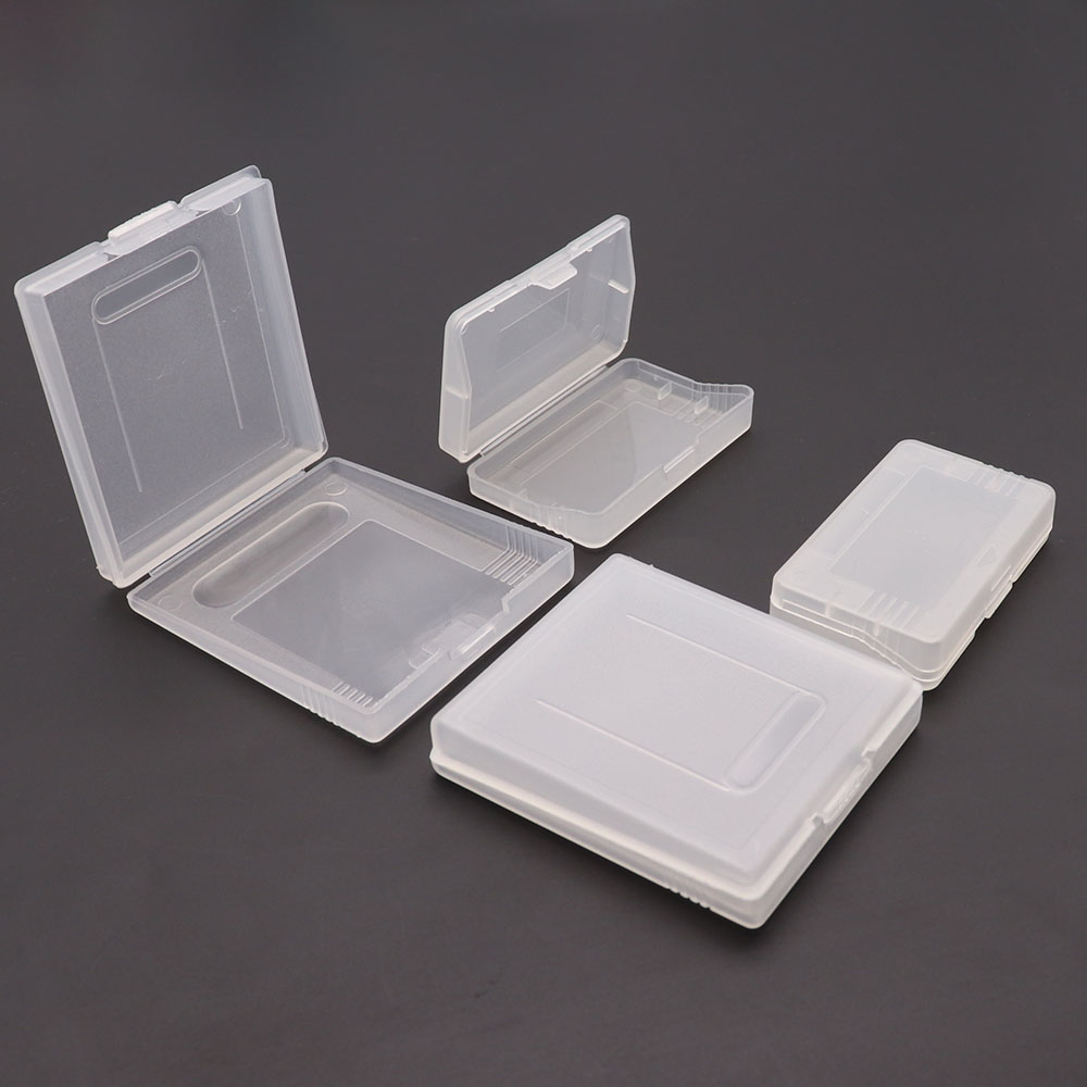 GameBoy Color GBC GBA GBP 게임 카 - Game Carrying Case 리뷰 및 가격