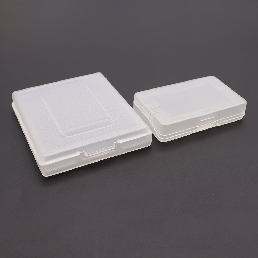 GameBoy Color GBC GBA GBP 게임 카 - Game Carrying Case 리뷰 및 가격