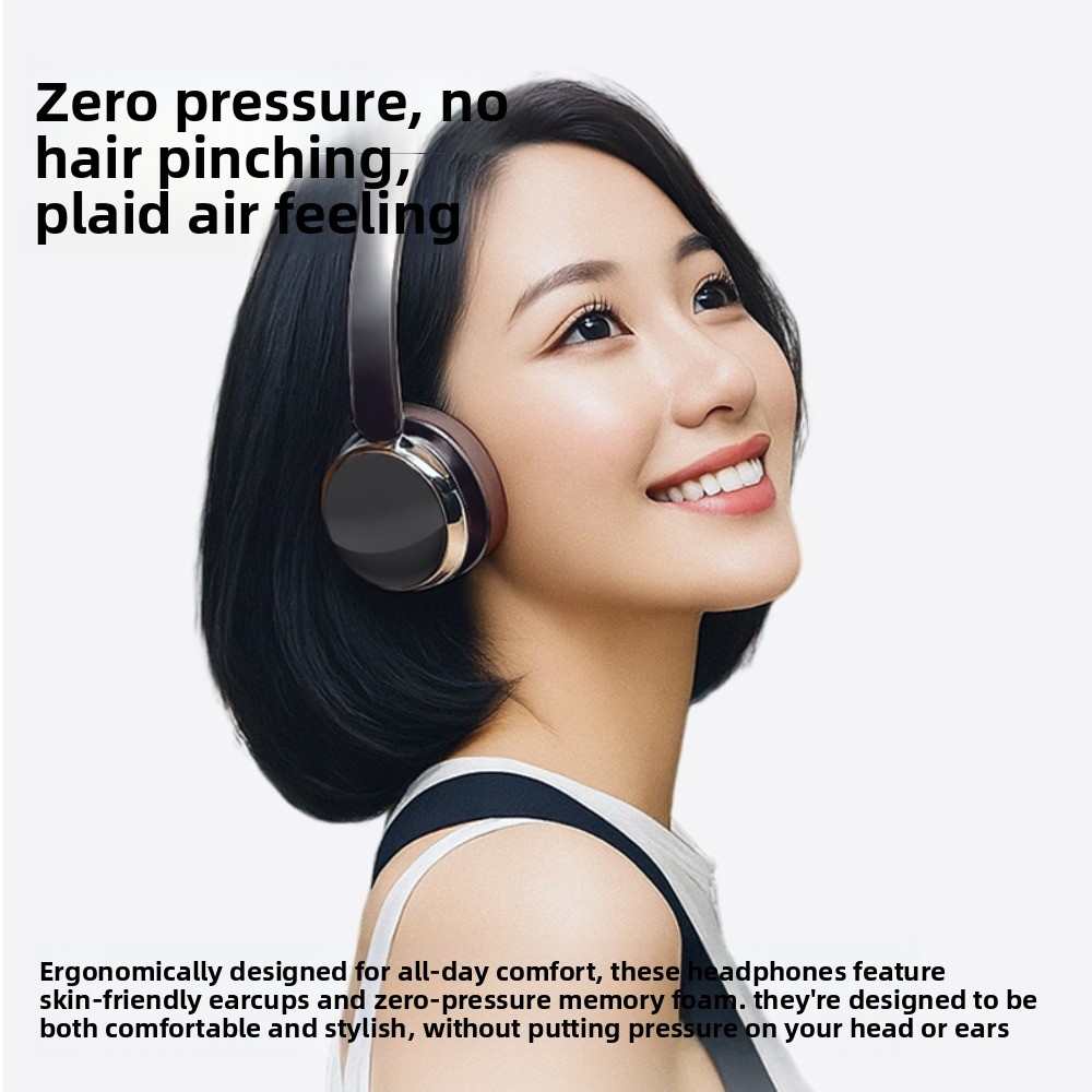 레트로 미드 컬러 헤드폰 블루투스 5.4 ENC 노이즈 - Retro Gaming Headset 리뷰 및 가격