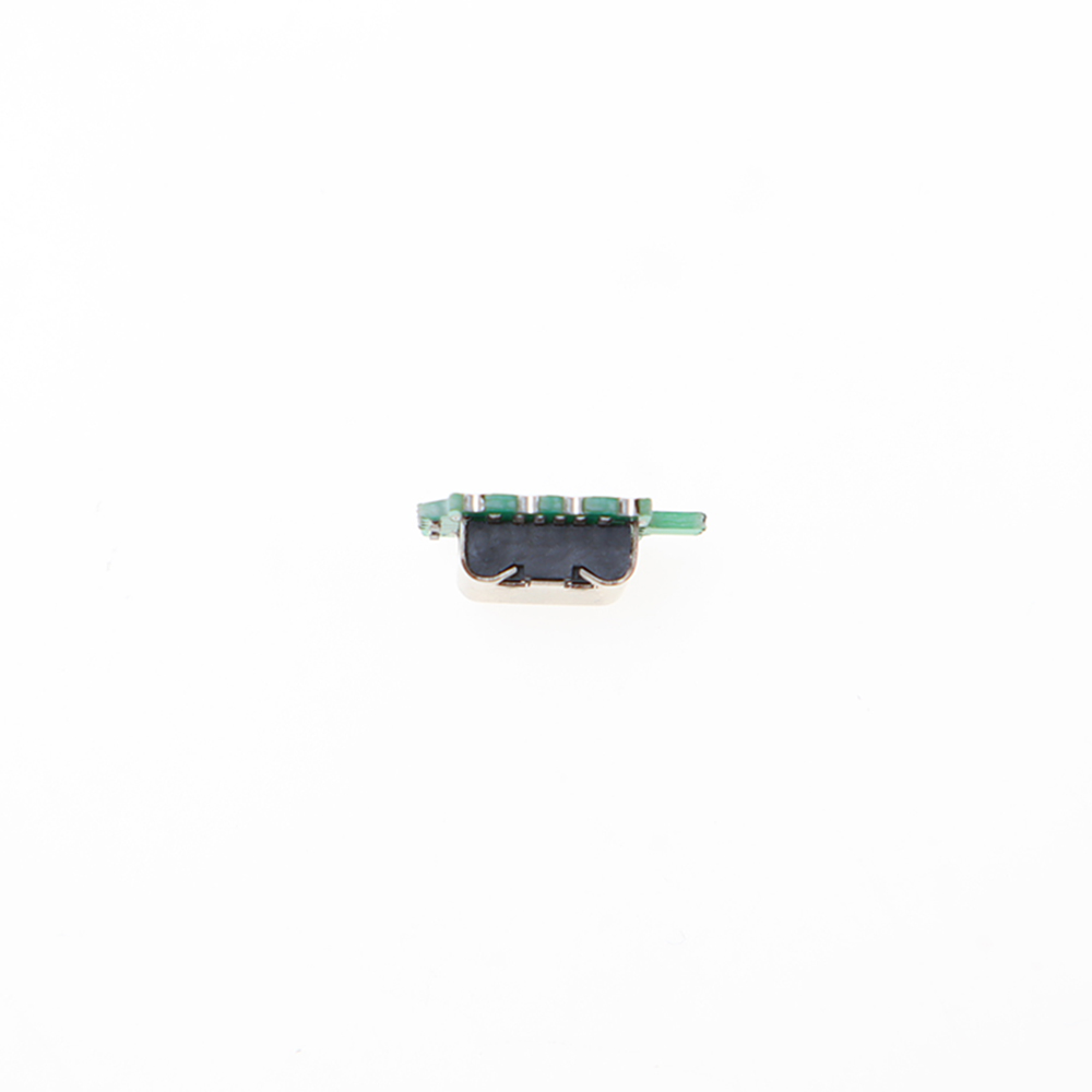 NDSi XL LL용 1-5PCS Type-C 충전 포 - Retro Gaming Repair 리뷰 및 가격