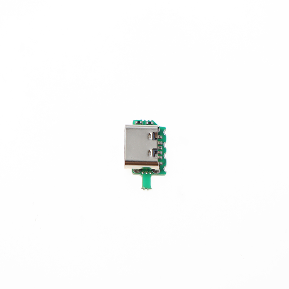 NDSi XL LL용 1-5PCS Type-C 충전 포 - Retro Gaming Repair 리뷰 및 가격