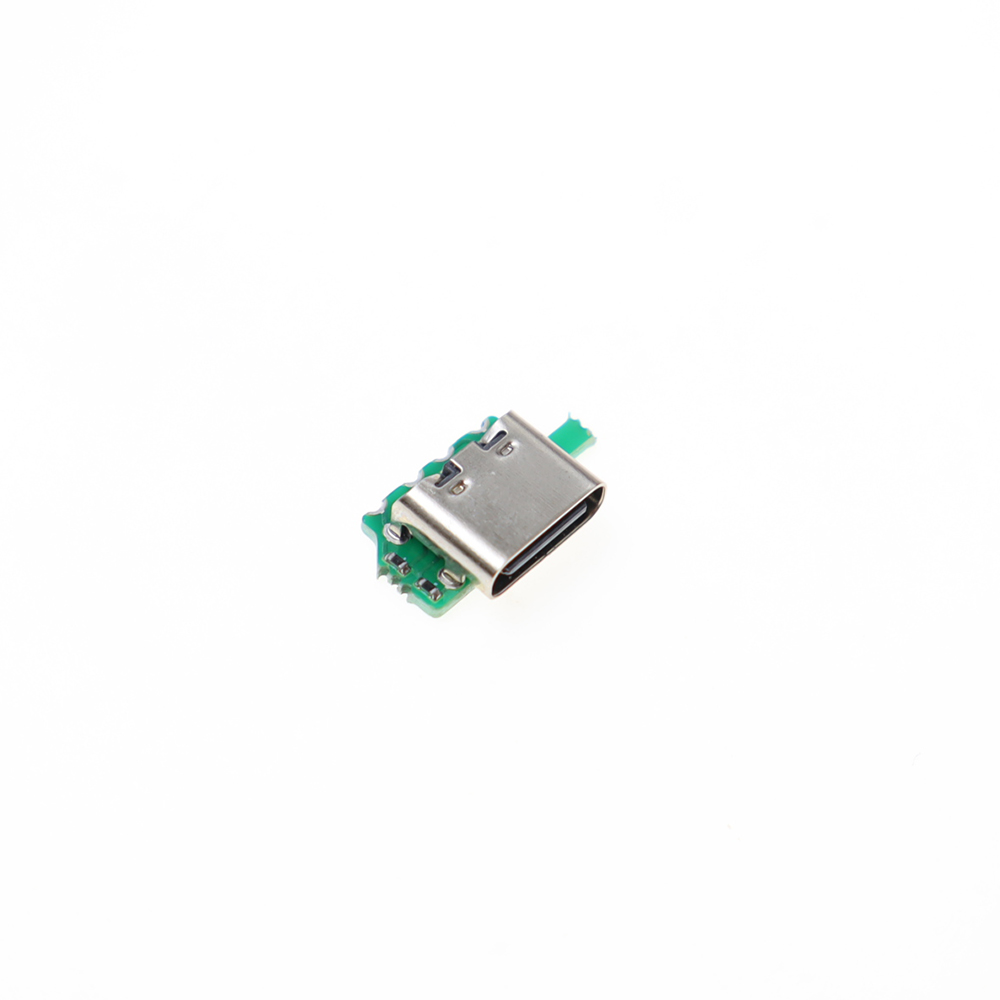 NDSi XL LL용 1-5PCS Type-C 충전 포 - Retro Gaming Repair 리뷰 및 가격