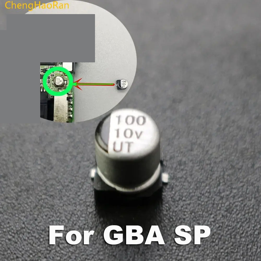 게임보이 어드밴스 GBA GBC GBP GBASP 메인 - Retro Gaming Repair 리뷰 및 가격
