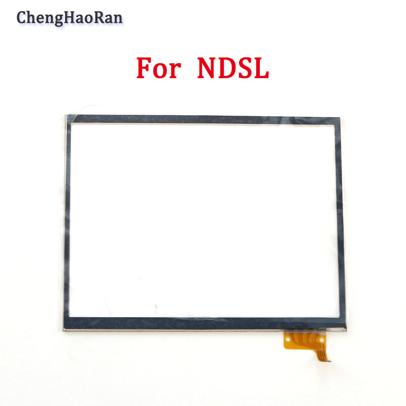1pcs NDSL/NDSI 게임 콘솔용 새 제품 DS  - Retro Gaming Repair 리뷰 및 가격