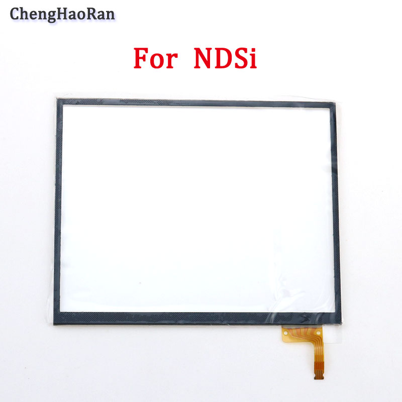 1pcs NDSL/NDSI 게임 콘솔용 새 제품 DS  - Retro Gaming Repair 리뷰 및 가격