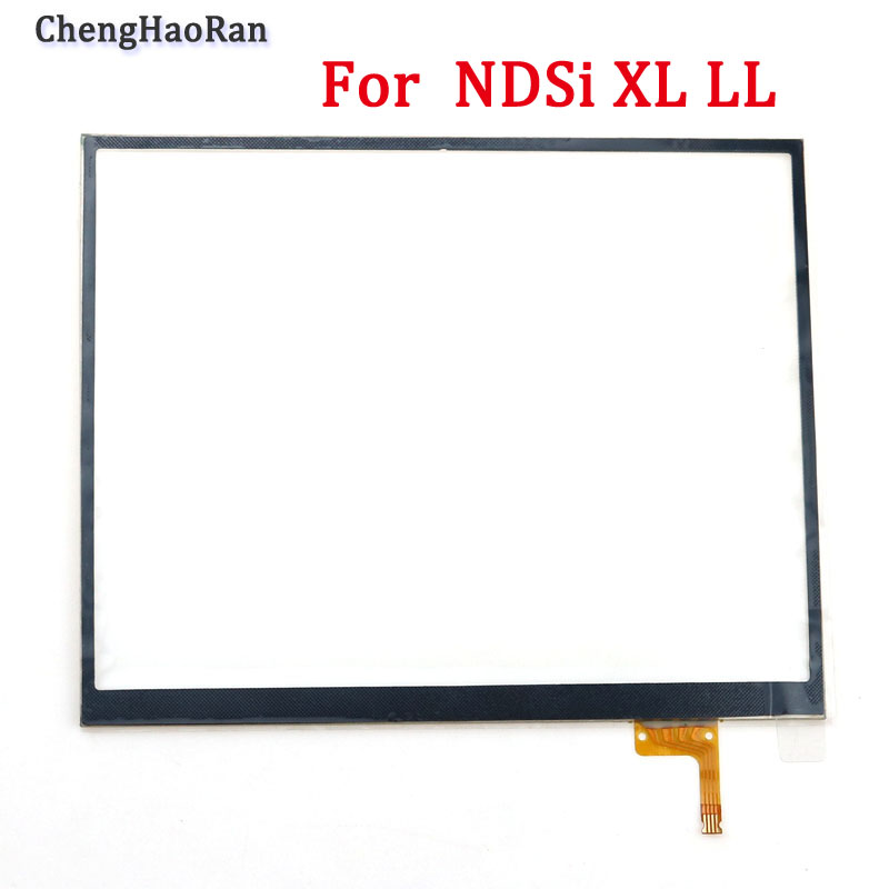 1pcs NDSL/NDSI 게임 콘솔용 새 제품 DS  - Retro Gaming Repair 리뷰 및 가격