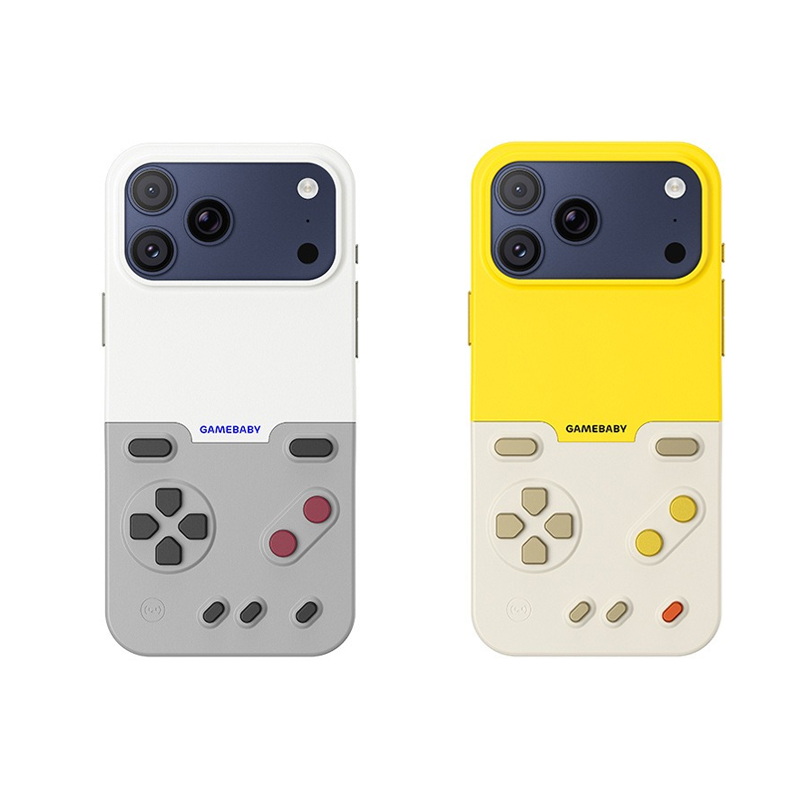 BitmoLab GAMEBABY 크리에이티브 레트로 게 - Retro Gaming Consoles 리뷰 및 가격