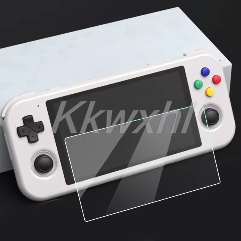Retroid Pocket 4 Pro 4.7인치 레트로 - Retro Gaming Images 리뷰 및 가격