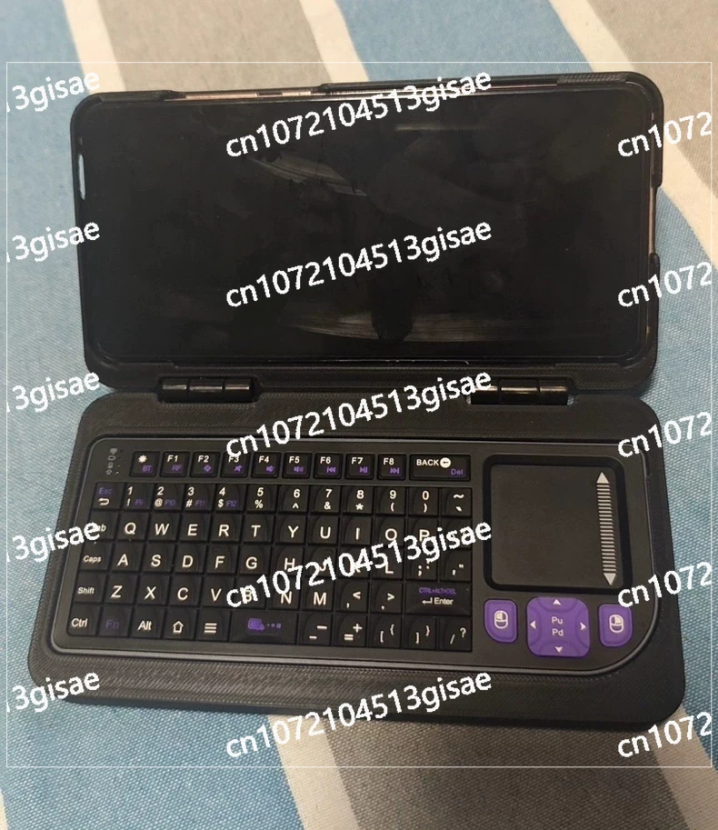 6인치 듀얼 부팅 휴대용 PC |   12GB 램 51 - Retro Gaming Consoles 리뷰 및 가격