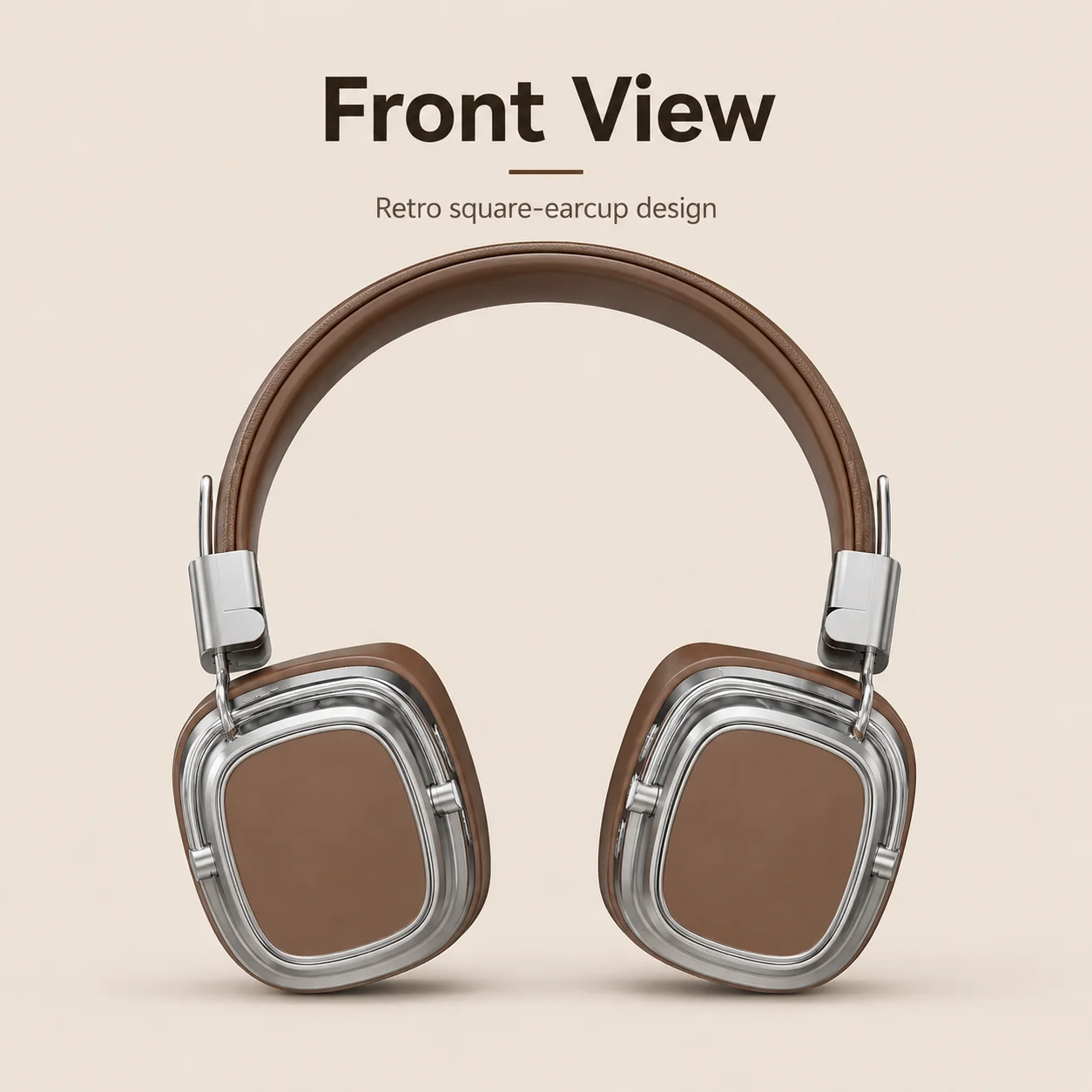 게이밍 헤드셋, 블루투스 헤드폰, 레트로 스타일, 오버 - Retro Gaming Headset 리뷰 및 가격