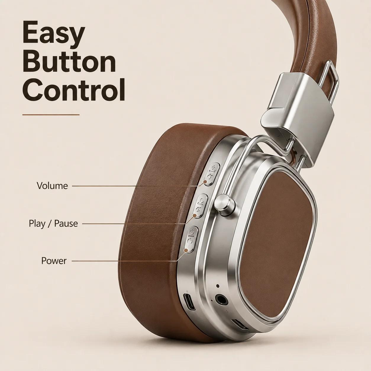 게이밍 헤드셋, 블루투스 헤드폰, 레트로 스타일, 오버 - Retro Gaming Headset 리뷰 및 가격