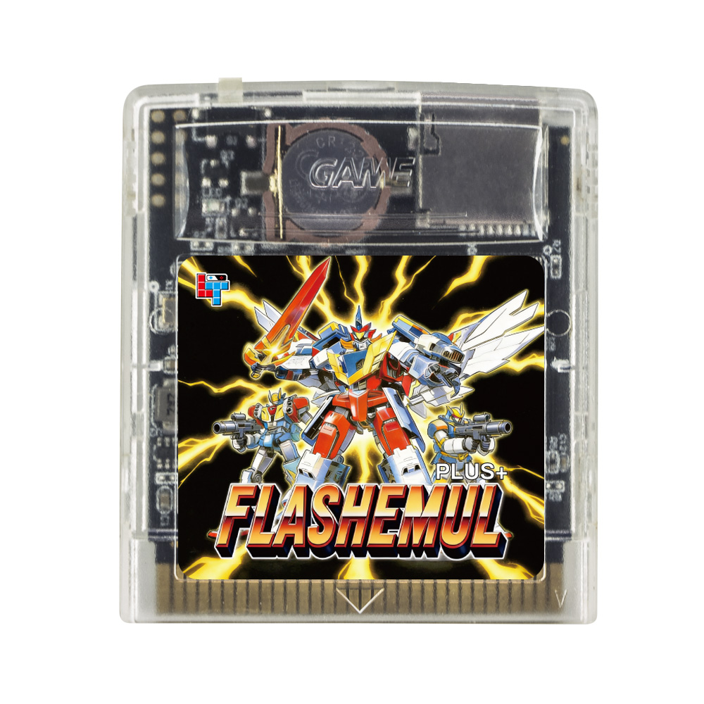FLASHEMUL 게임 프로 GB GBP GBC GBA - Retro Gaming Pro 리뷰 및 가격