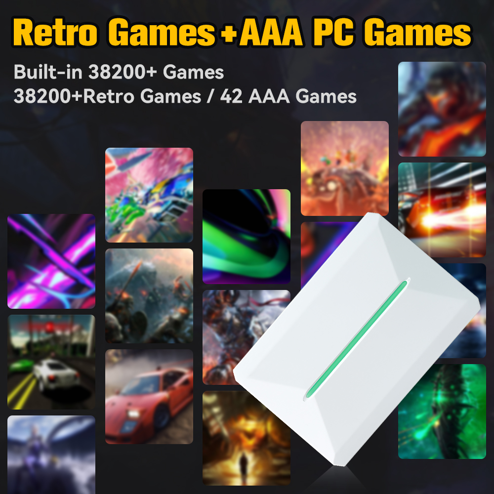 Retrobat & Playnite 레트로 게임 콘솔  - Retro Gaming Ps2 리뷰 및 가격