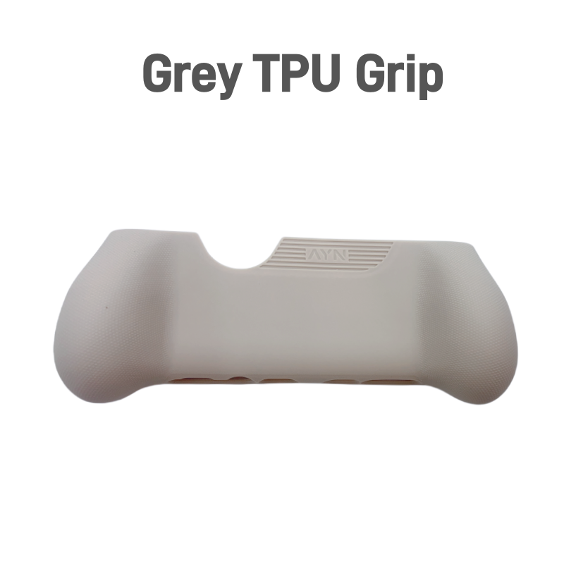 AYN THOR 휴대용 게임 콘솔과 호환되는 TPU 그 - Game Carrying Case 리뷰 및 가격