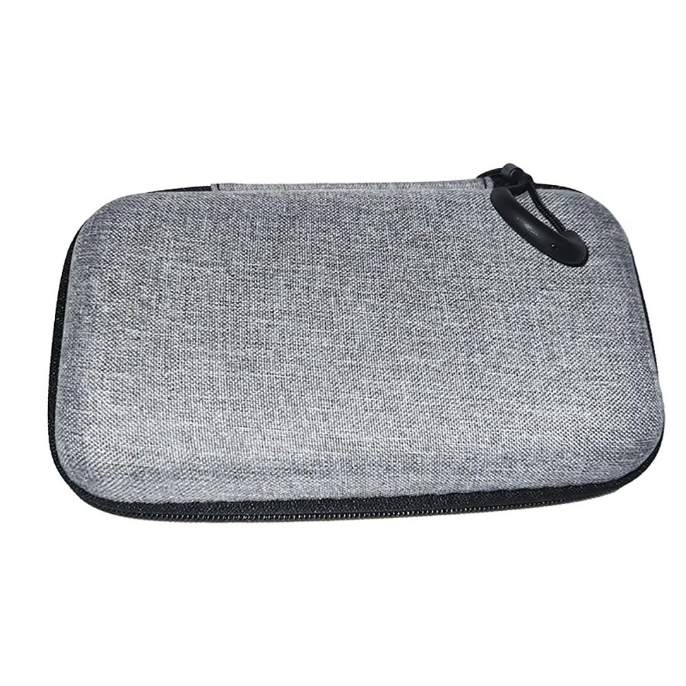 1개입 지퍼 휴대용 가방 게임 콘솔 케이스 스크래치 방 - Game Carrying Case 리뷰 및 가격