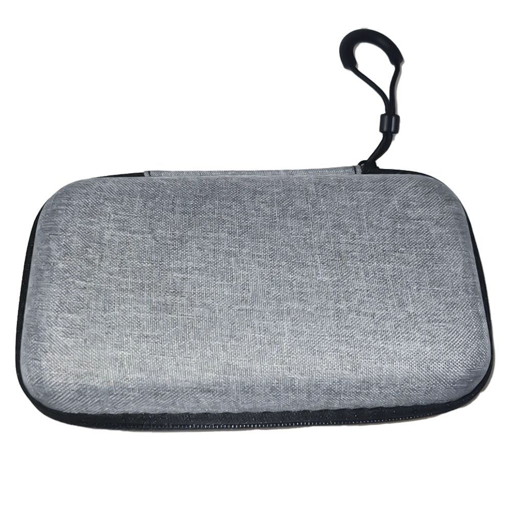 1개입 지퍼 휴대용 가방 게임 콘솔 케이스 스크래치 방 - Game Carrying Case 리뷰 및 가격